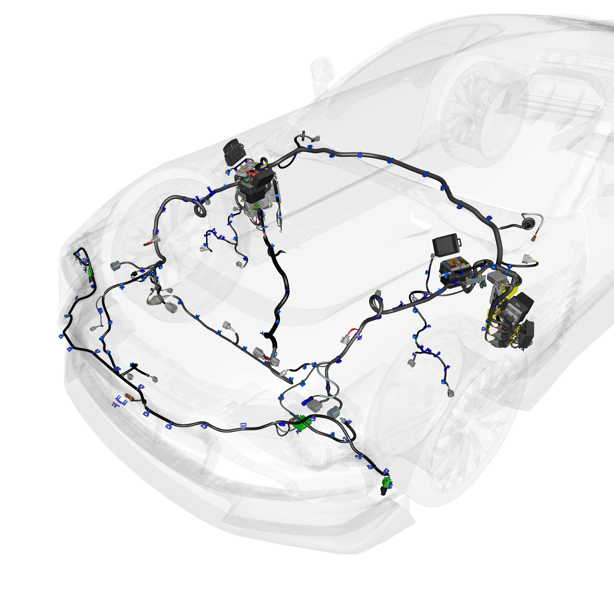 car:VALOUR,item_no:,quantity:1.0,reference:VALOUR_PartsCatalogue-180101-10 Forward Wiring Assembly