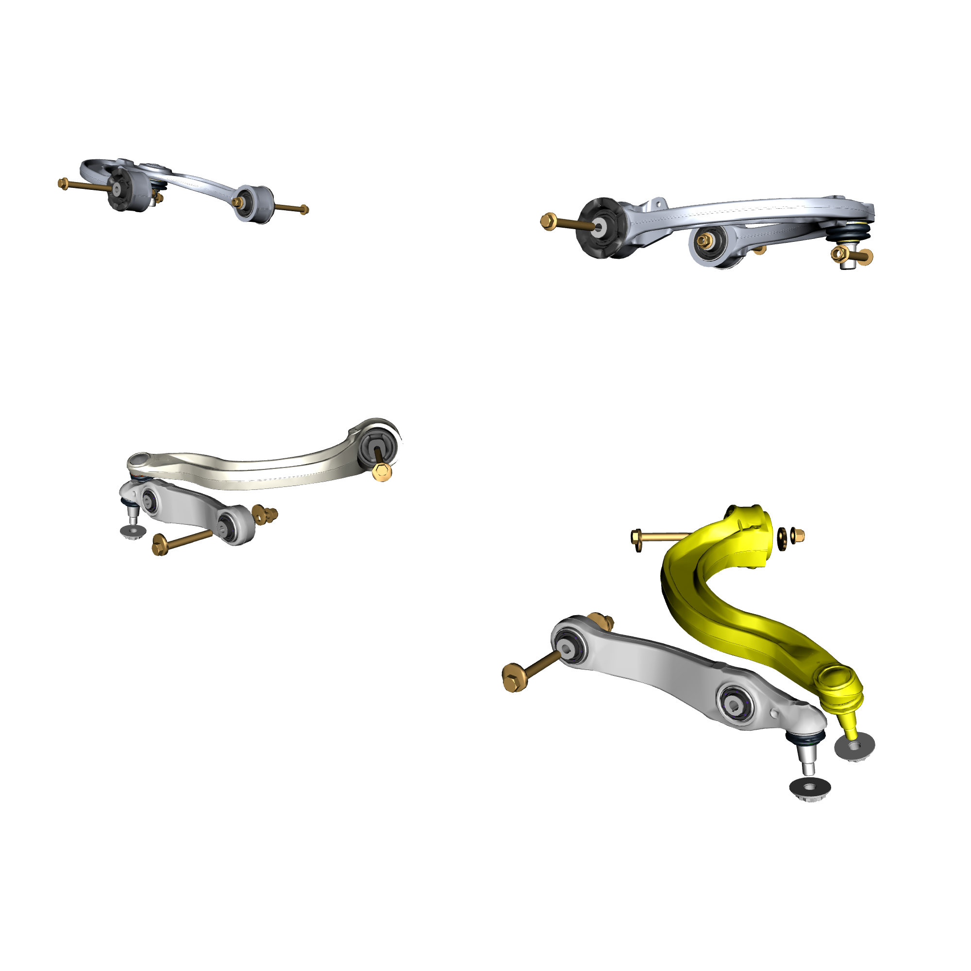 car:dbx,item_no:,quantity:1.0,reference:dbx_partscatalogue-410100 front suspension