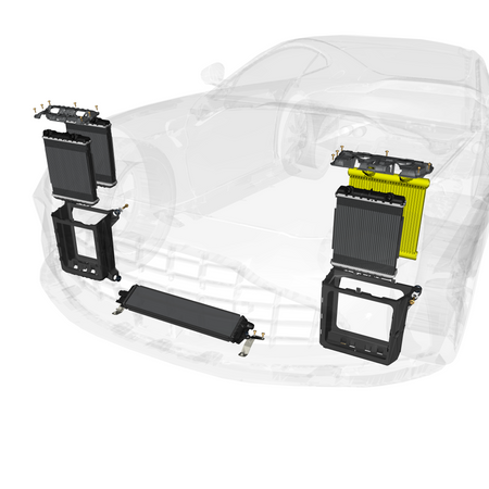 car: VANTAGE,item_no: nan,quantity: 1,reference: VANTAGE_25_PartsCatalogue-030301-10 Auxiliary Radiators
