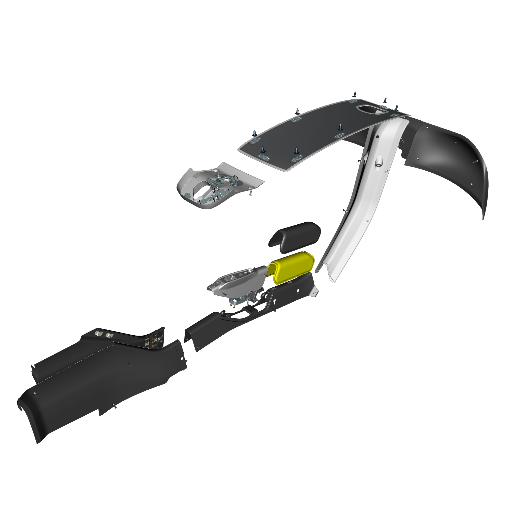 car:valkyrie,item_no:,quantity:1.0,reference:valkyrie_partscatalogue-011221-10 centre stack