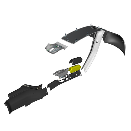 car:valkyrie,item_no:,quantity:1.0,reference:valkyrie_partscatalogue-011221-10 centre stack