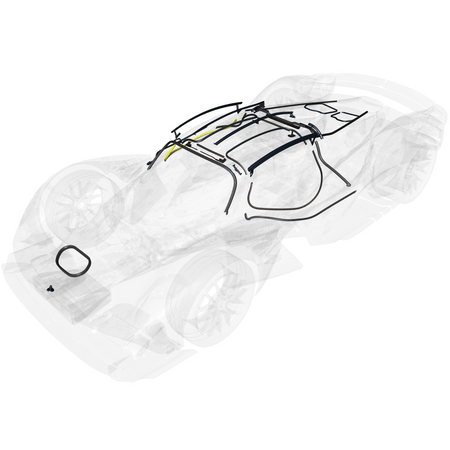 car: VALKYRIE,item_no: nan,quantity: 1,reference: VALKYRIE_PartsCatalogue-010701-10 Sealing