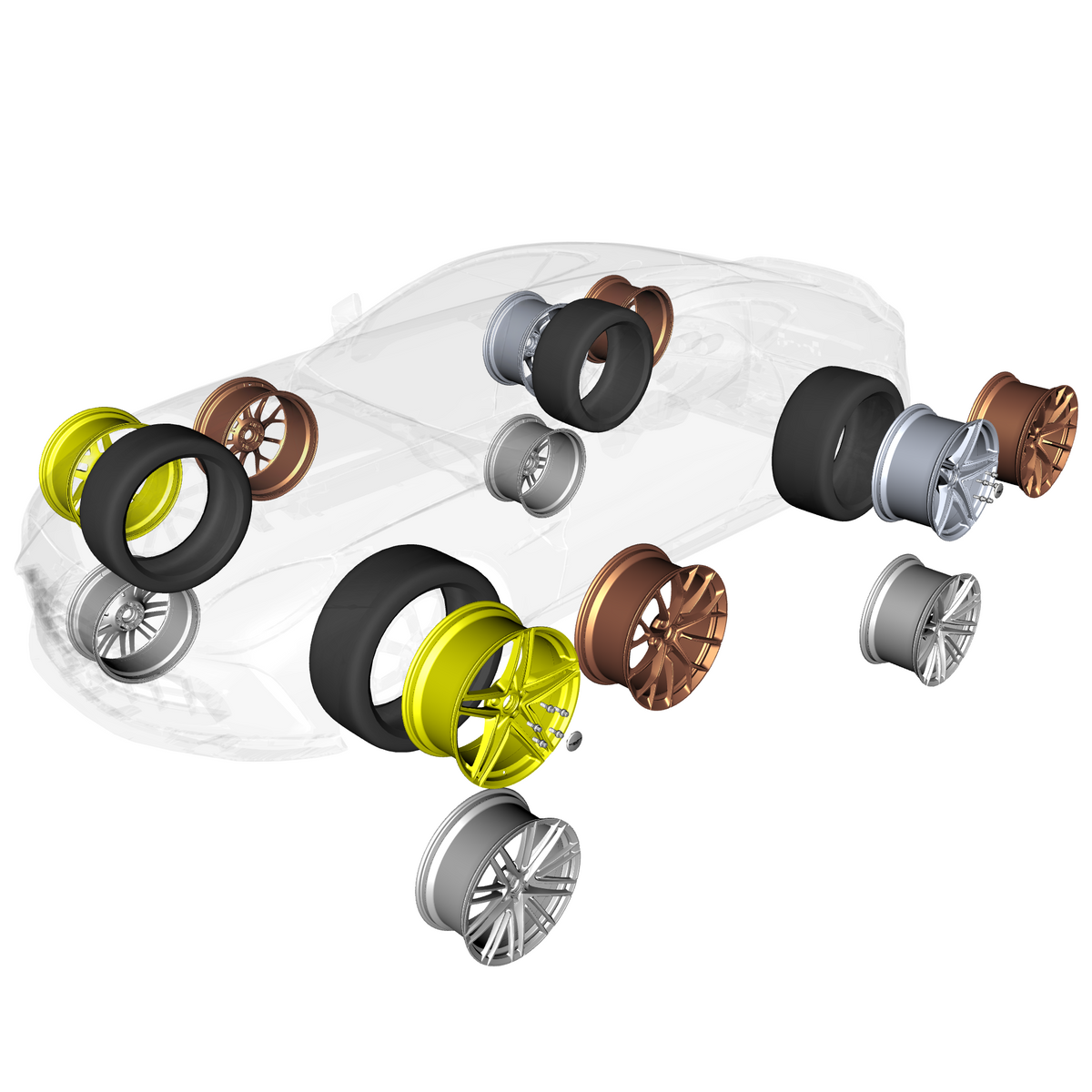 car: VANTAGE,item_no: nan,quantity: 2,reference: VANTAGE_25_PartsCatalogue-040401 Wheels and Tyres