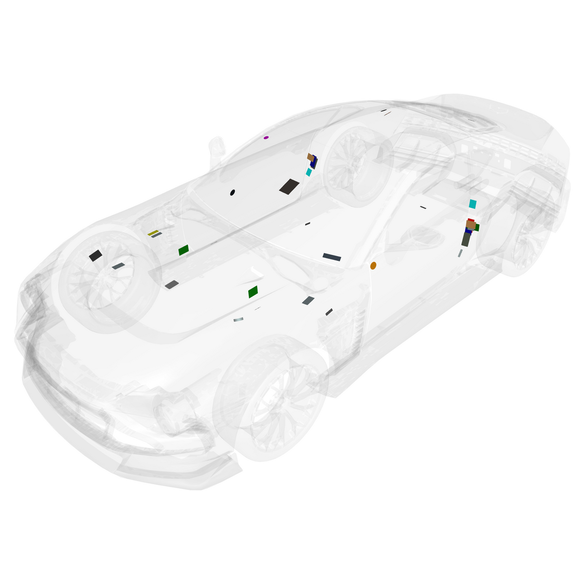 car: VALOUR,item_no: nan,quantity: 1,reference: VALOUR_PartsCatalogue-000100-10 Labels & Certifications