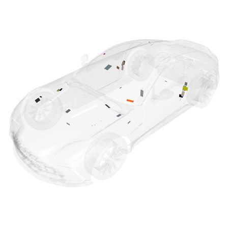 car:vantage,item_no:,quantity:1,reference:vantage_25_partscatalogue-000100-10 labels & certifications