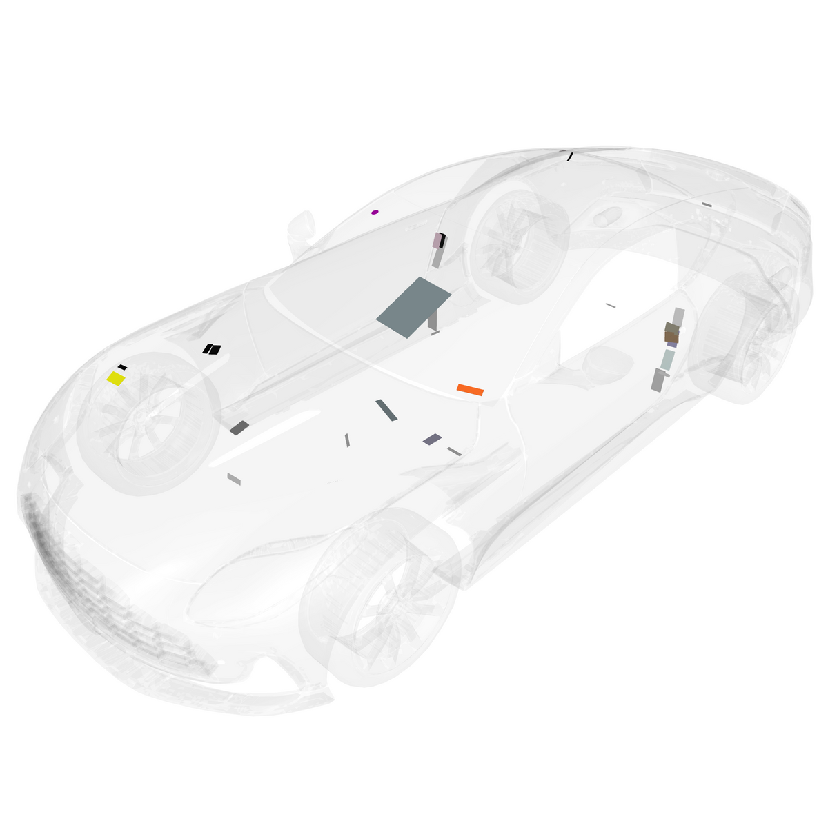 car:db12,item_no:,quantity:1,reference:db12_24_partscatalogue-000100 labels & certifications