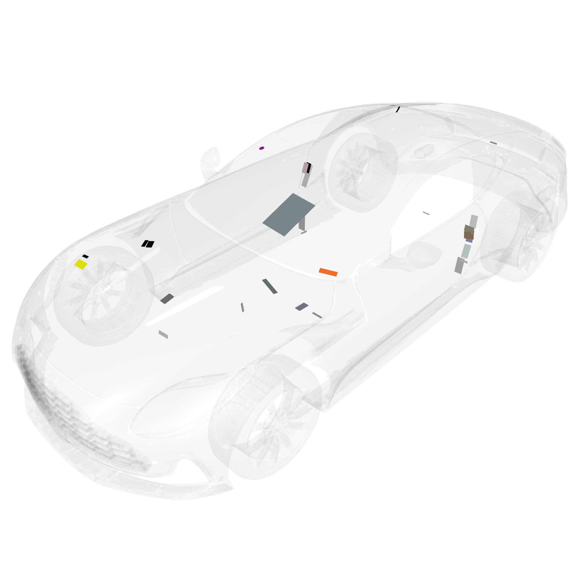 car:db12,item_no:,quantity:1,reference:db12_24_partscatalogue-000100 labels & certifications