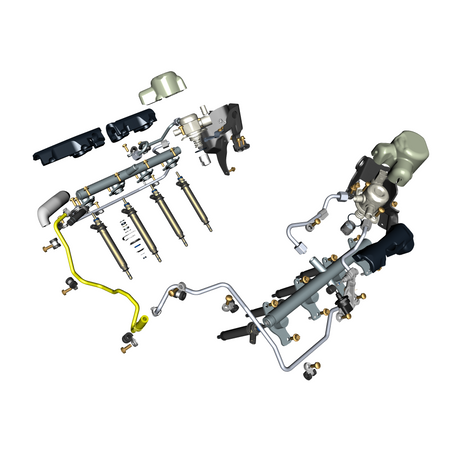 car: DB12,item_no: nan,quantity: 1,reference: DB12_24_PartsCatalogue-032108-10 Fuel Injection