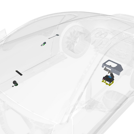 car:vantage,item_no:,quantity:1,reference:vantage_25_partscatalogue-190105 telematics
