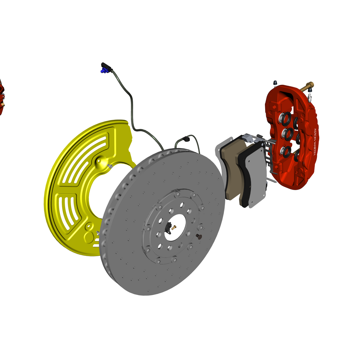 car:db12,item_no:,quantity:1,reference:db12_24_partscatalogue-060300 front ccb brakes