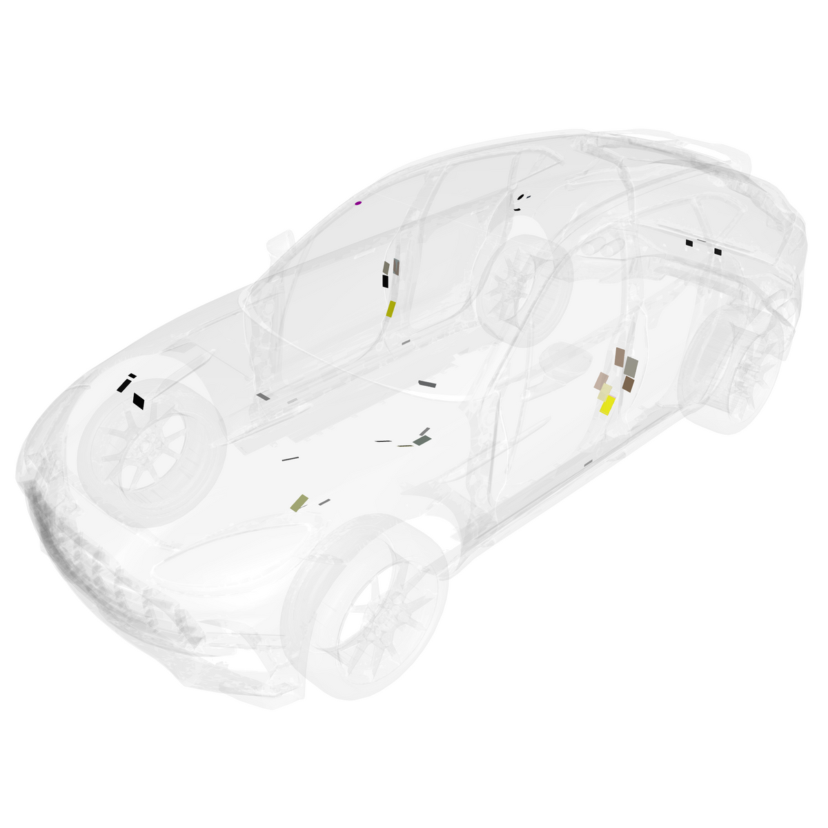 car:dbx,item_no:,quantity:1.0,reference:dbx_partscatalogue-700101 labels