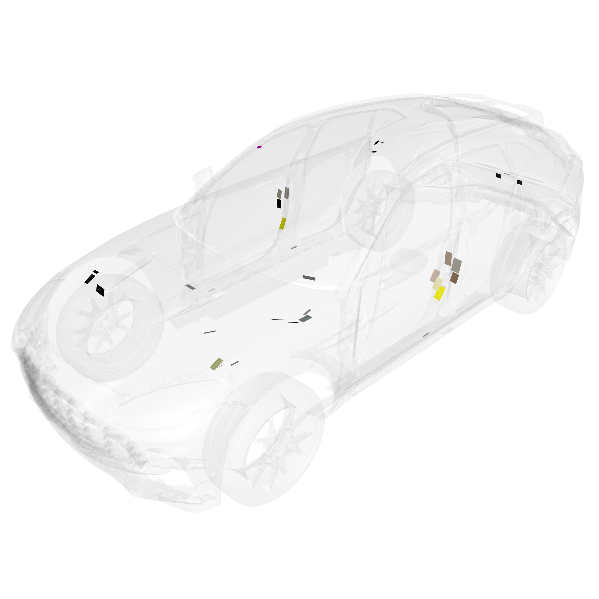 car:dbx,item_no:,quantity:1.0,reference:dbx_partscatalogue-700101 labels