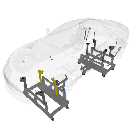 car: DB11,item_no: nan,quantity: nan,reference: DB11_PartsCatalogue-Chassis