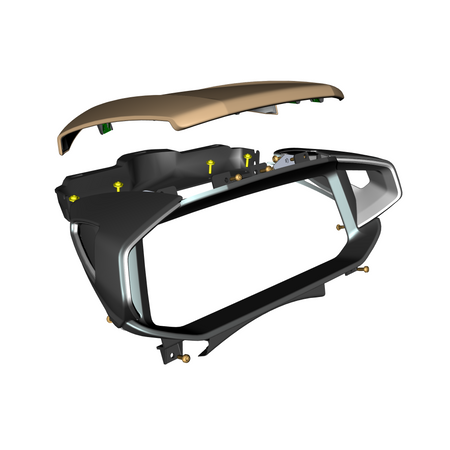 car:VALOUR,item_no:,quantity:4.0,reference:VALOUR_PartsCatalogue-011205-10 Instrument Hood