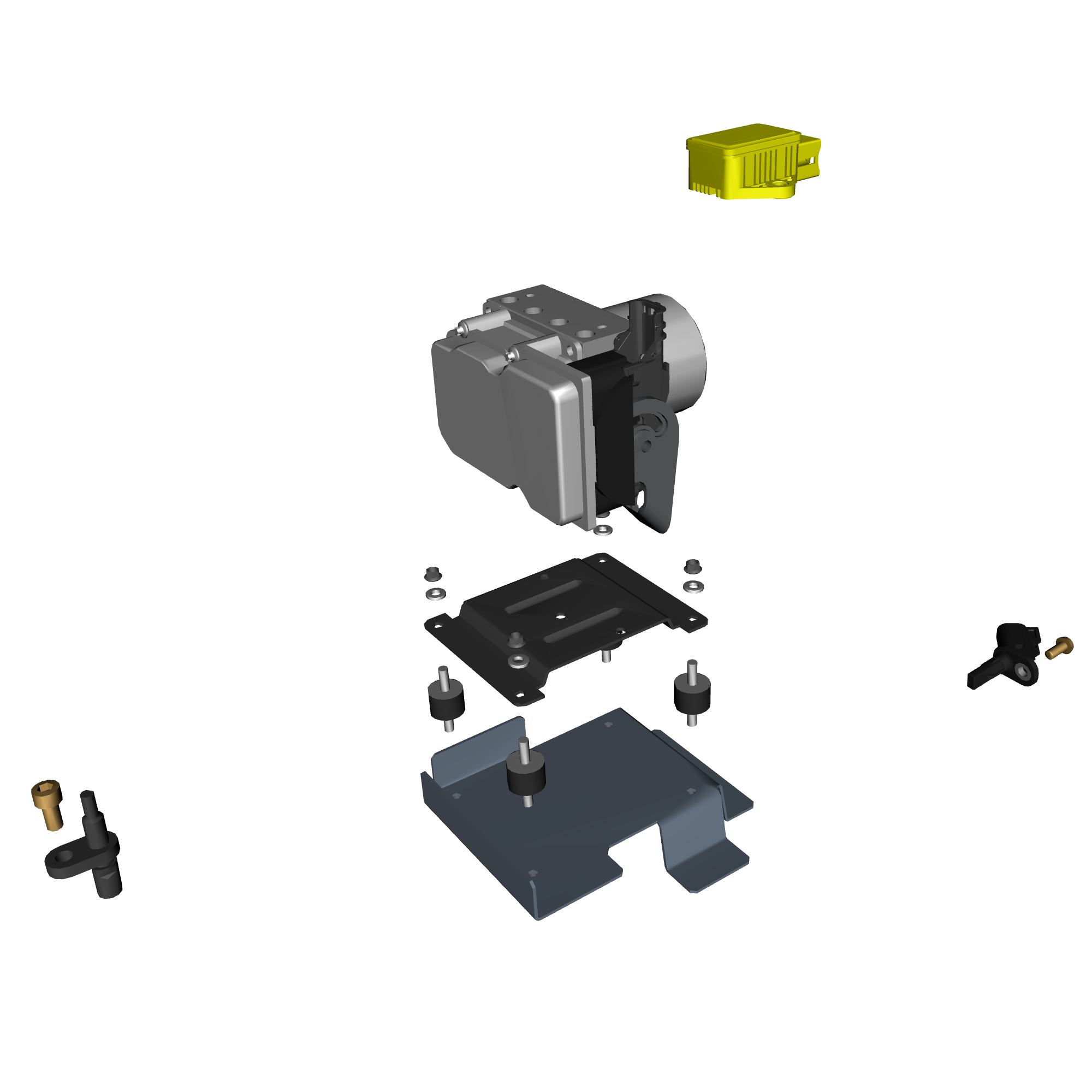 car:vulcan,item_no:,quantity:1,reference:vulcan_partscatalogue-060901-01 electronic brake control