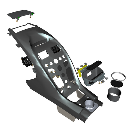 car:vantage v12s,item_no:,quantity:1.0,reference:vantage_v12s_partscatalogue-011205-05 centre stack