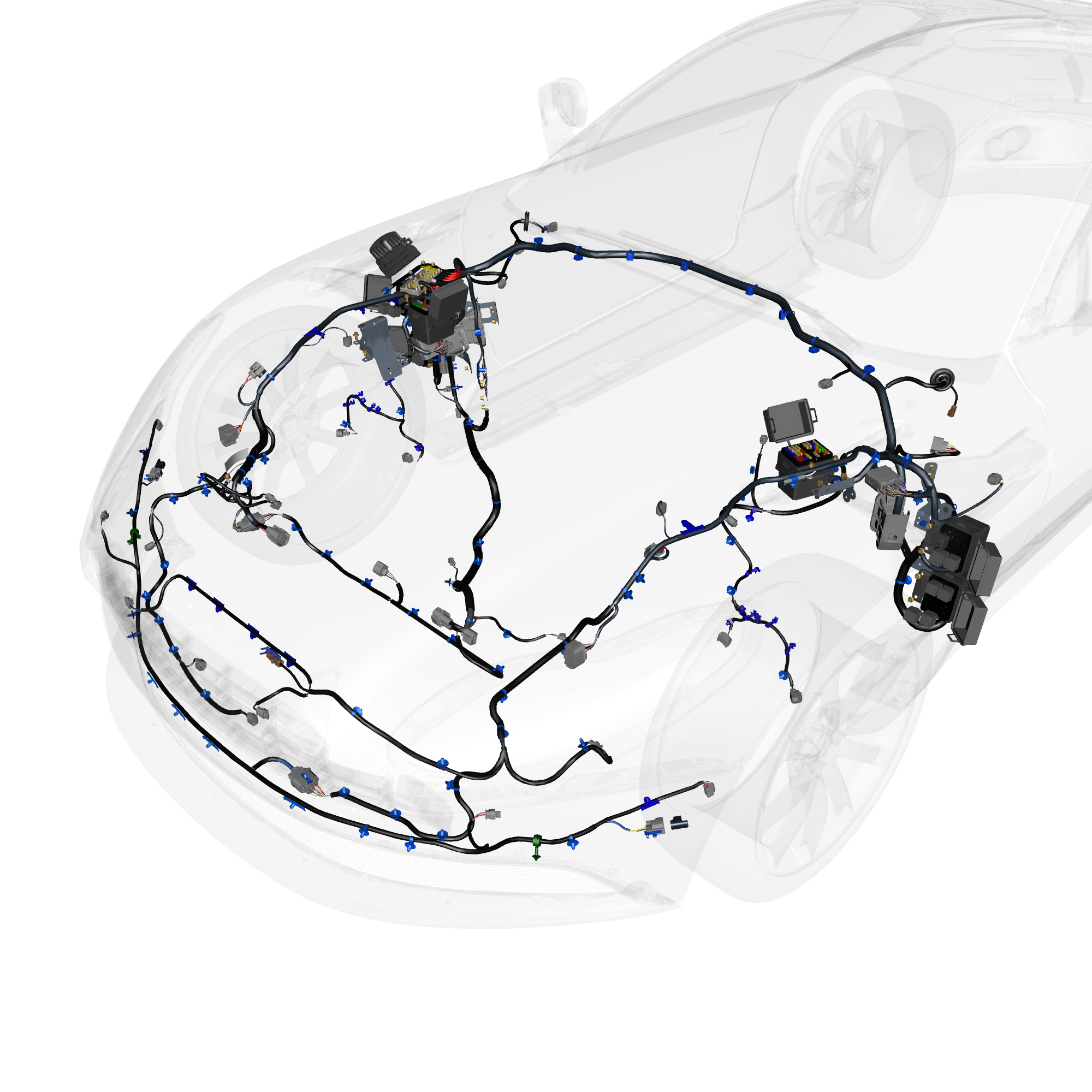 car:db11,item_no:,quantity:5,reference:db11_partscatalogue-180101-10 v12-forward wiring assembly