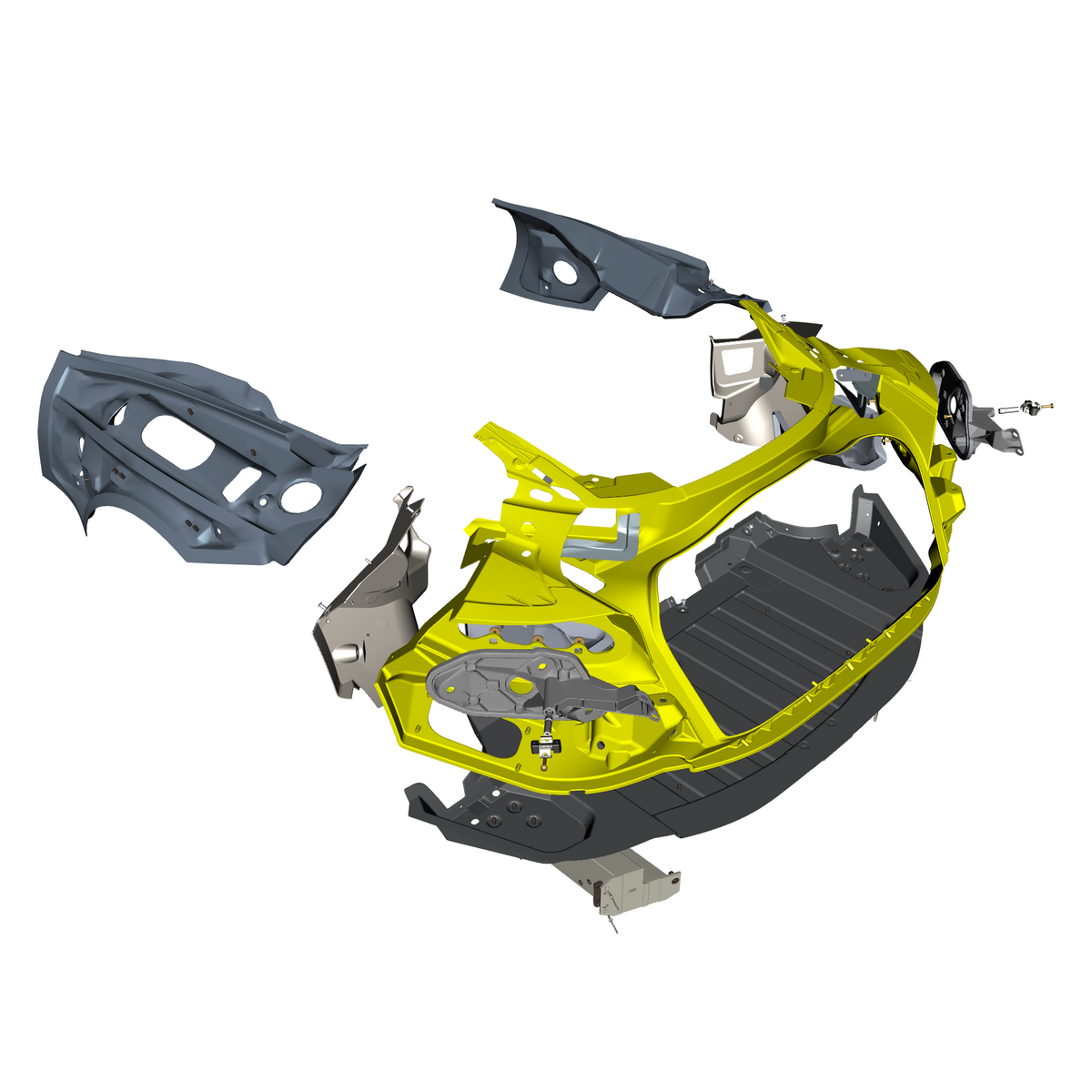 car:db12,item_no:,quantity:1.0,reference:db12_24_partscatalogue-010223-10 body rear end