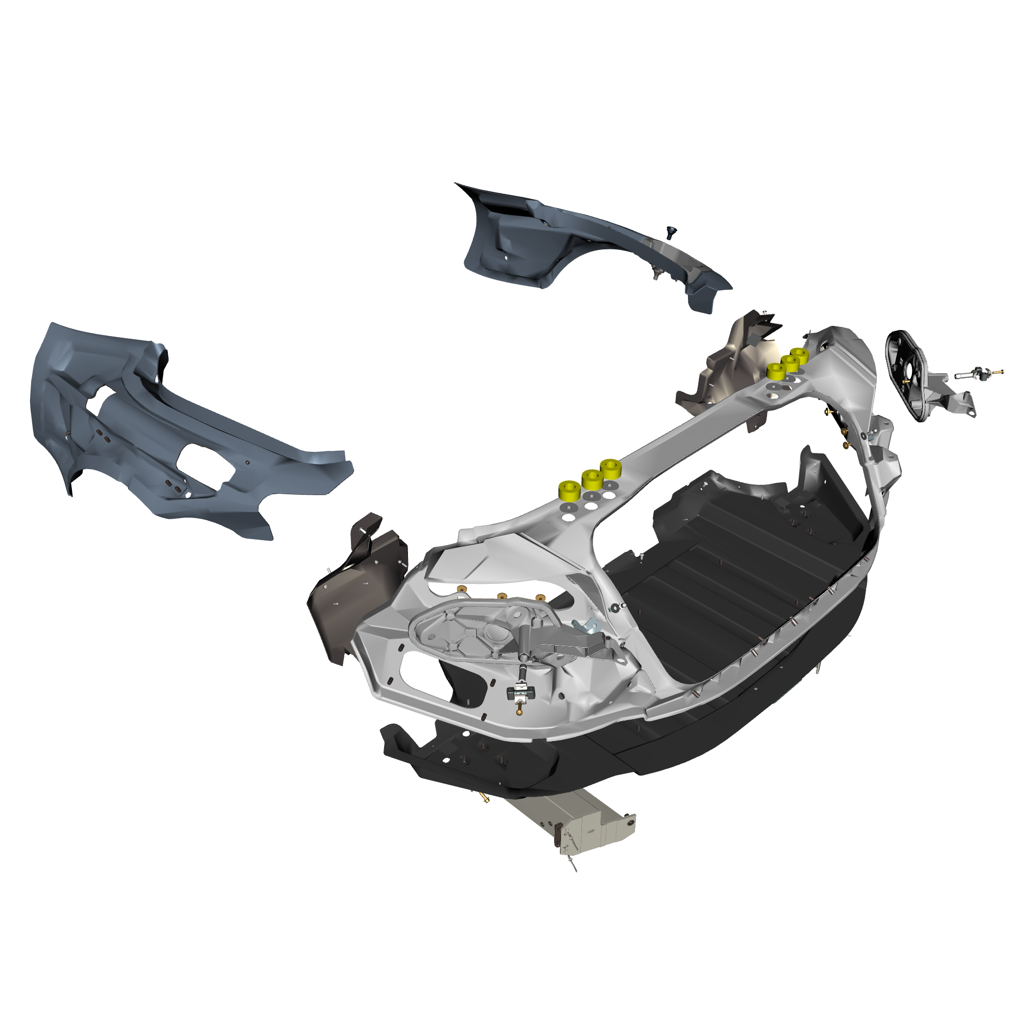 car: DB12,item_no: nan,quantity: 6.0,reference: DB12_24_PartsCatalogue-010223-10 Body Rear End