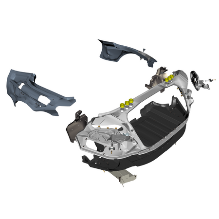 car: DB12,item_no: nan,quantity: 6.0,reference: DB12_24_PartsCatalogue-010223-10 Body Rear End