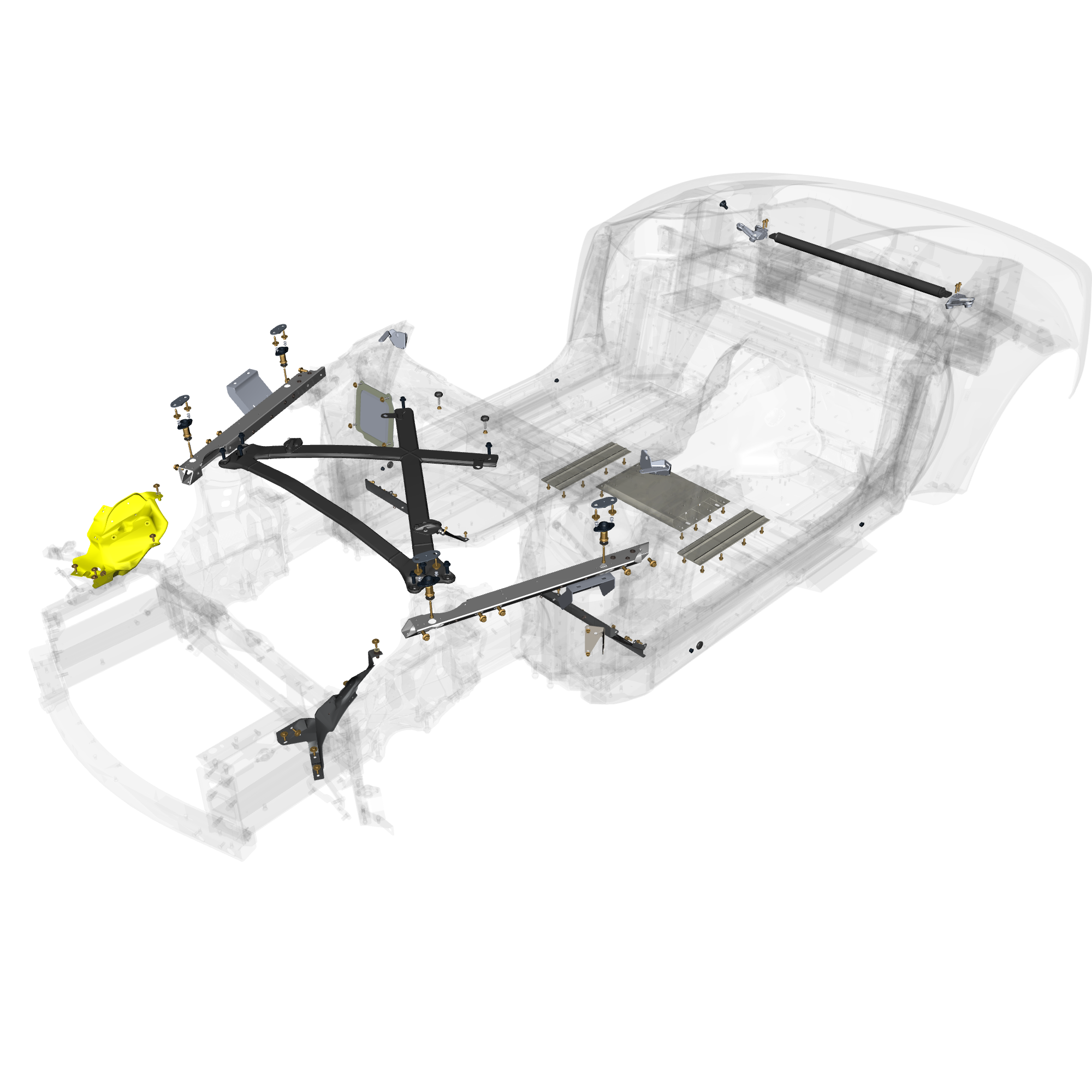 car: DBR22,item_no: nan,quantity: 1.0,reference: DBR22_PartsCatalogue-010130-10 Body Ancillary