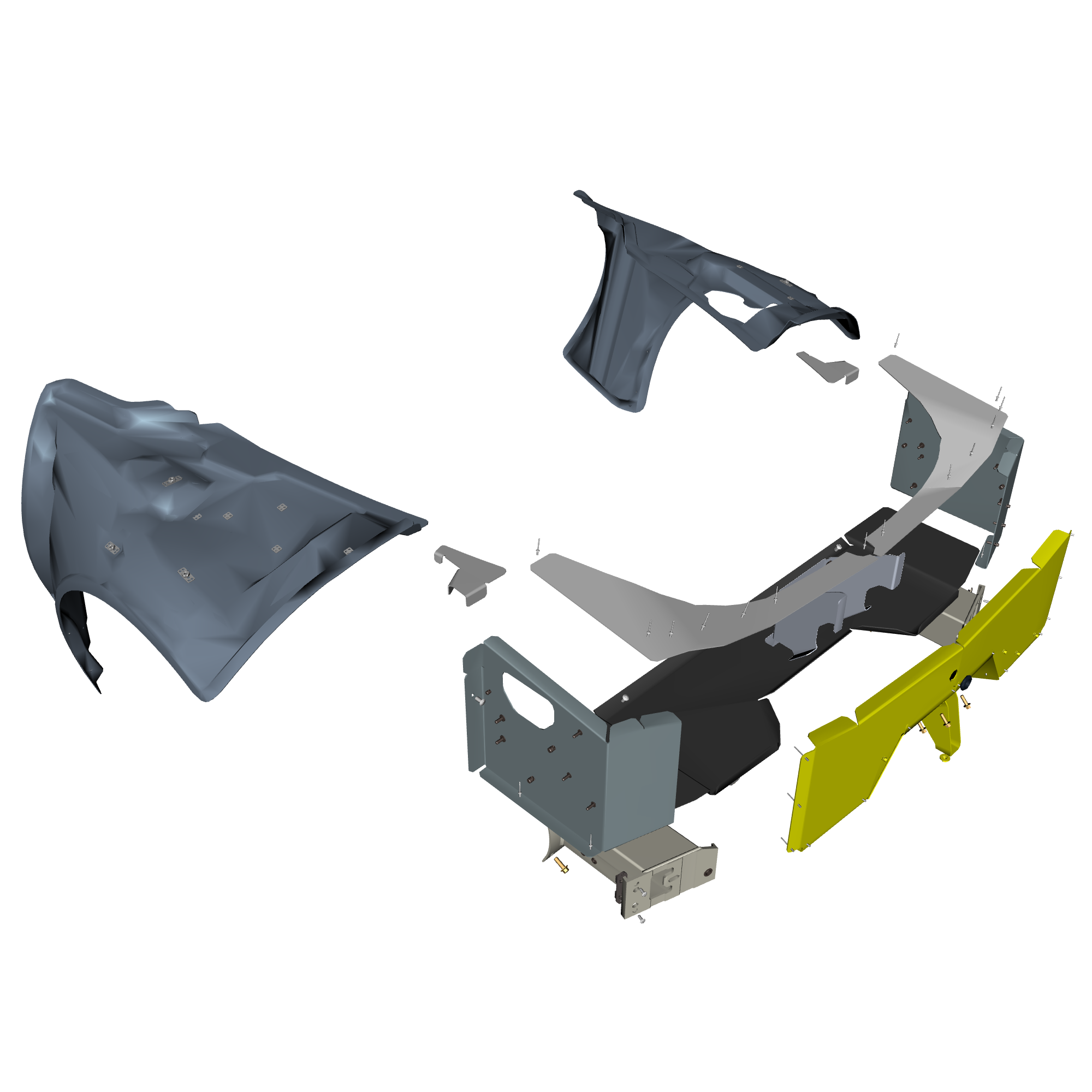 car:vantage sp,item_no:,quantity:1.0,reference:vantage_sp_partscatalogue-010223-10 body rear end