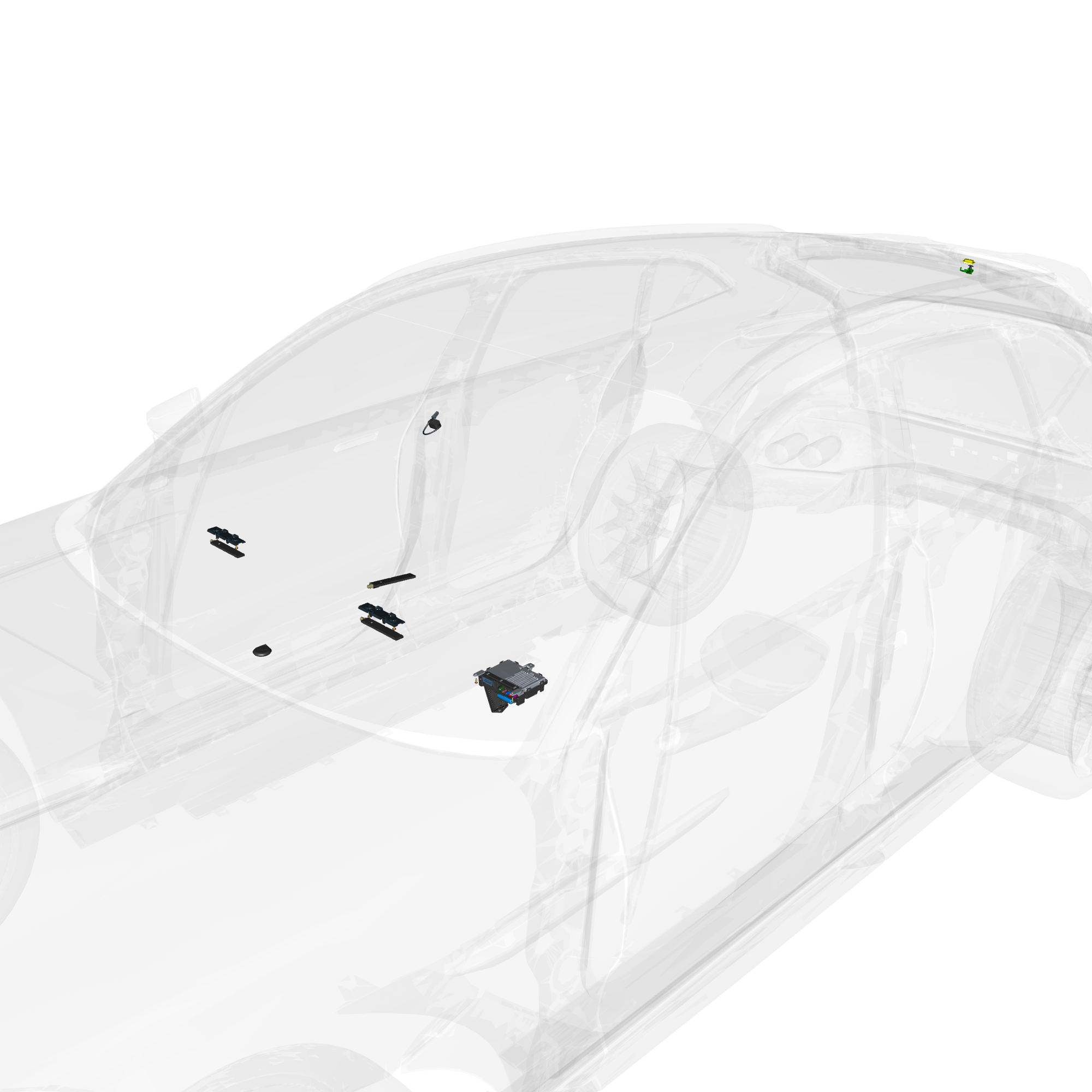 car:dbx,item_no:,quantity:1.0,reference:dbx_partscatalogue-610301 telematics