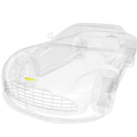 car:db12,item_no:,quantity:1,reference:db12_24_partscatalogue-010812-10 badging
