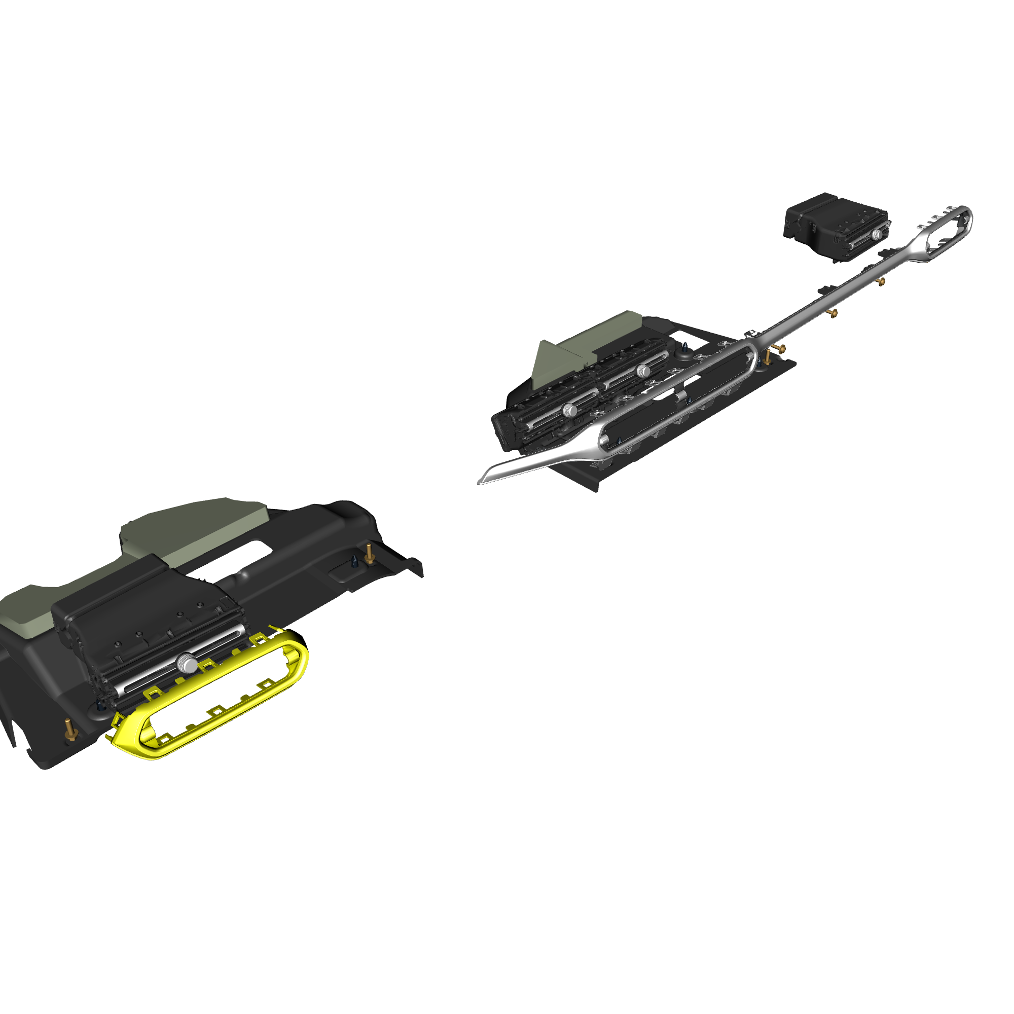 car: VANTAGE,item_no: nan,quantity: 1.0,reference: VANTAGE_25_PartsCatalogue-011203 Air Register Assembly