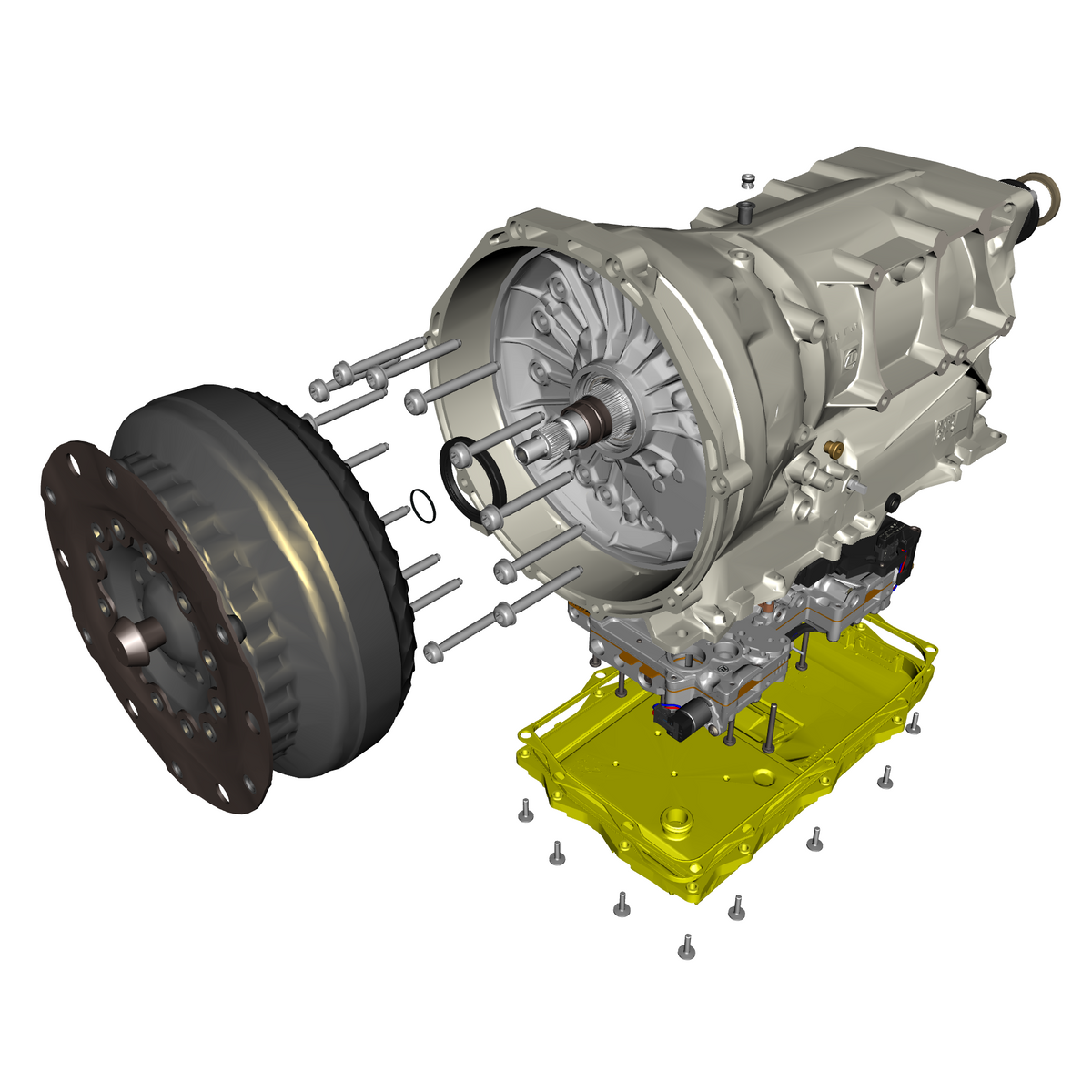 car:vanquish zagato,item_no:,quantity:1,reference:vanquish_zagato_partscatalogue-070101-20 transmission kits