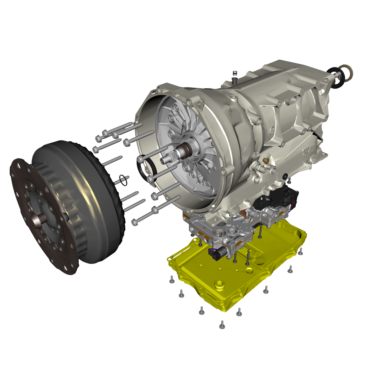 car:taraf,item_no:,quantity:1,reference:taraf_partscatalogue-070101-02 transmission kits