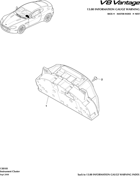 car: VANTAGE V8,item_no: -,quantity: 1,reference: VANTAGE_V8_00-00-VANTAGE_V8_130101