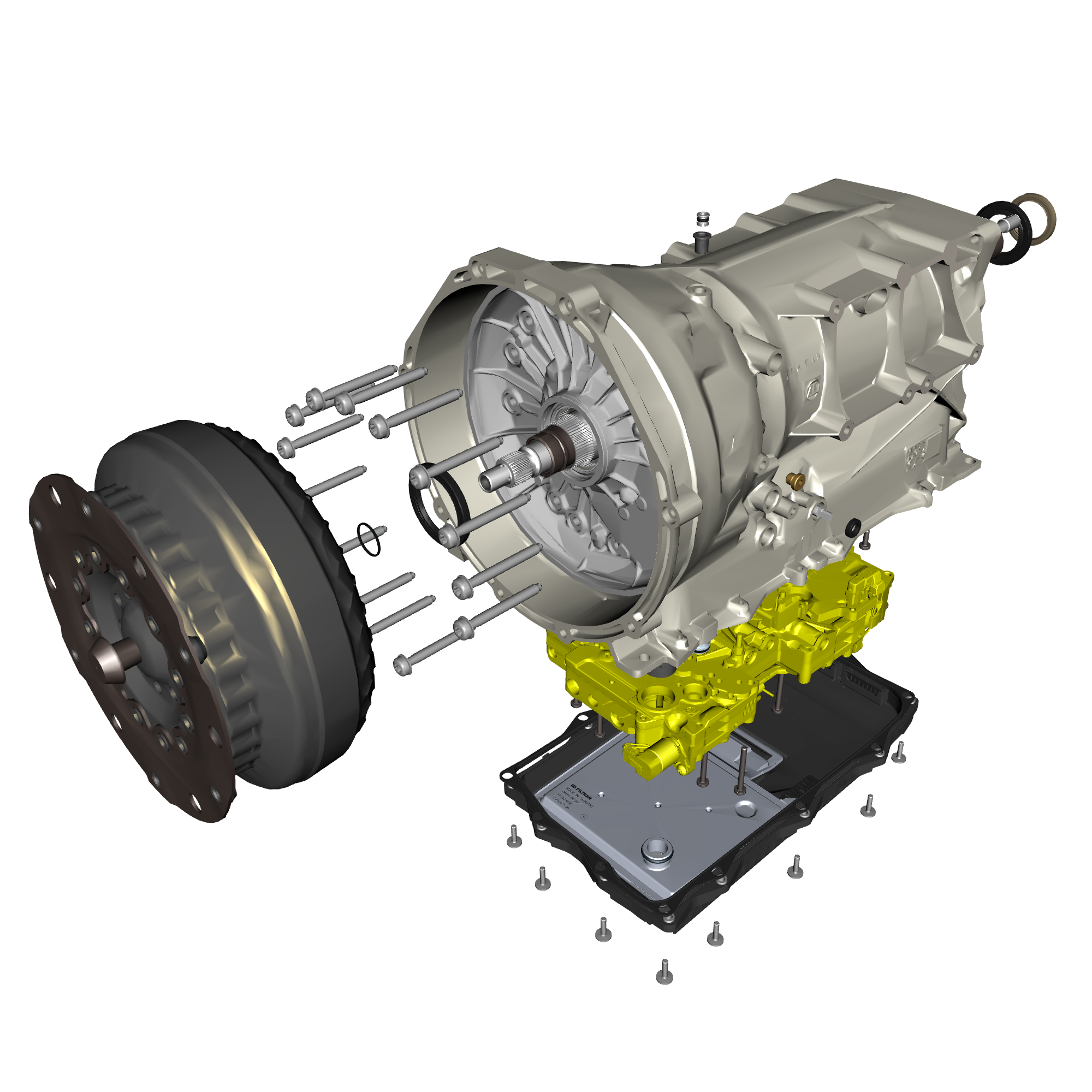car:taraf,item_no:,quantity:1,reference:taraf_partscatalogue-070101-02 transmission kits