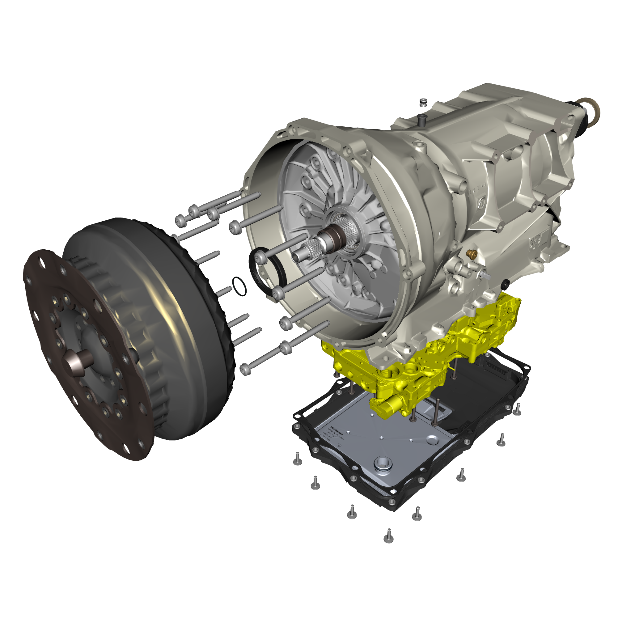 car:vanquish zagato,item_no:,quantity:1,reference:vanquish_zagato_partscatalogue-070101-20 transmission kits