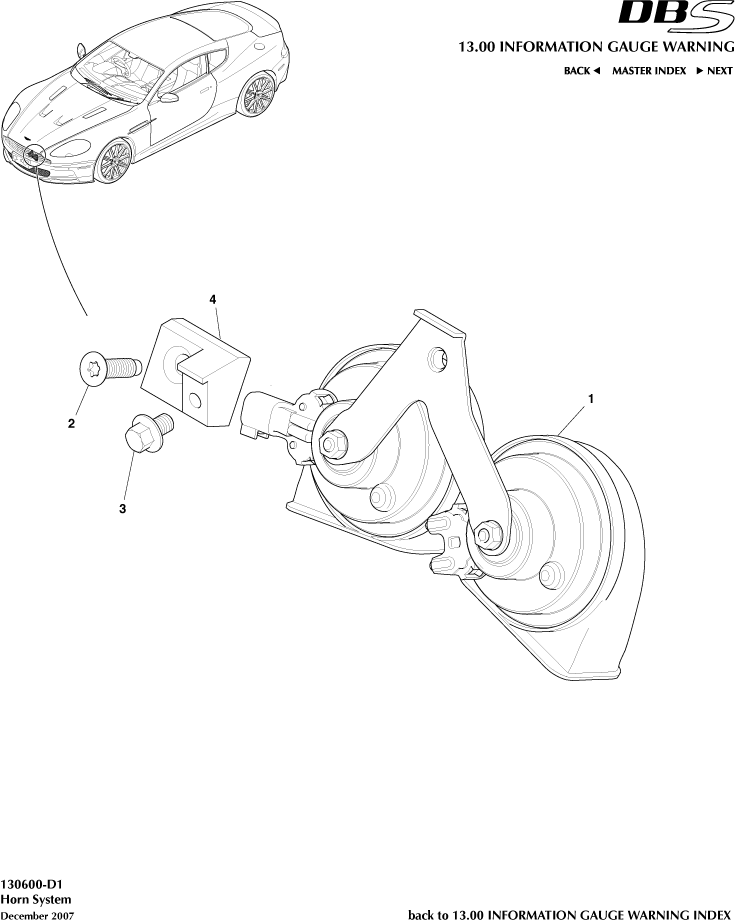 car: DBS,item_no: 4,quantity: 1,reference: DBS_08_00-00-DBS_08_130600
