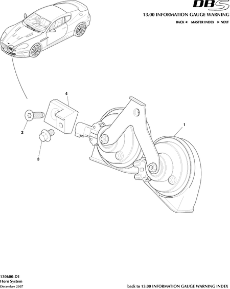 car: DBS,item_no: 4,quantity: 1,reference: DBS_08_00-00-DBS_08_130600
