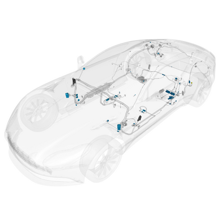 car: DB11,item_no: nan,quantity: 1.0,reference: DB11_PartsCatalogue-Cabin Harness LHD