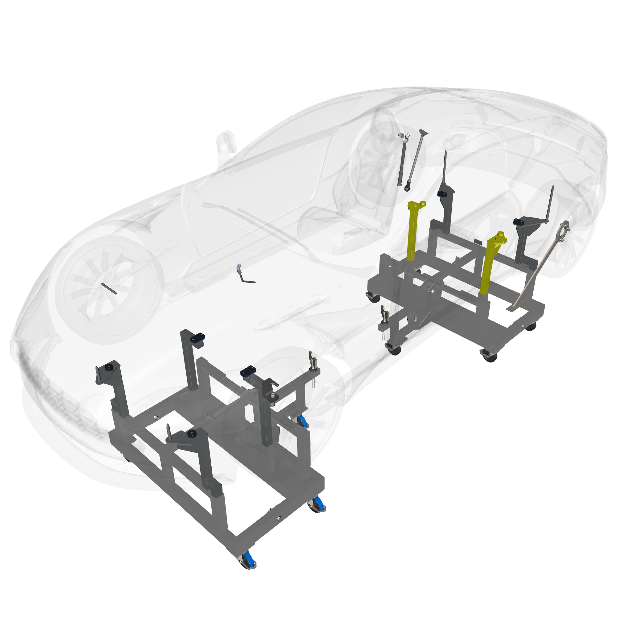 car:db11,item_no:,quantity:,reference:db11_partscatalogue-chassis
