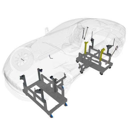 car:db11,item_no:,quantity:,reference:db11_partscatalogue-chassis