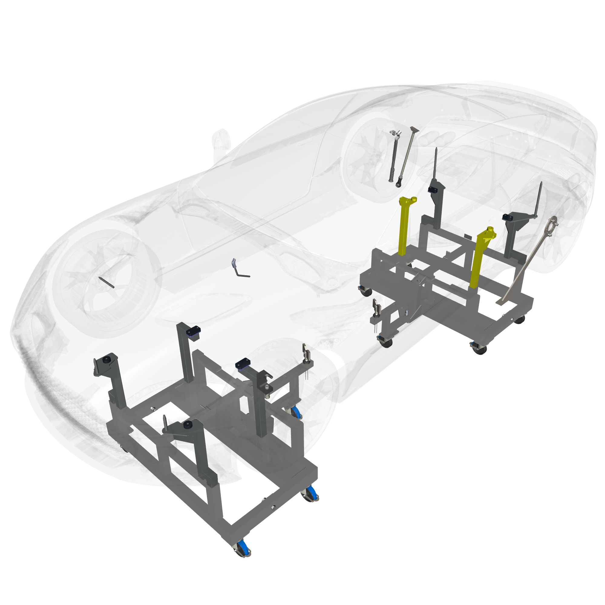 car: DBS,item_no: nan,quantity: nan,reference: DBS_19_PartsCatalogue-Chassis