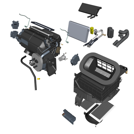 car:vanquish zagato,item_no:,quantity:1,reference:vanquish_zagato_partscatalogue-120300-10 evaporator & heater