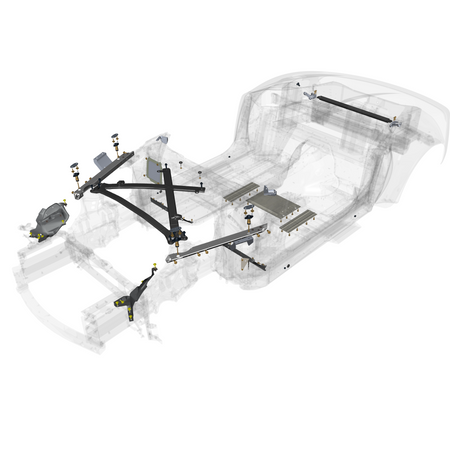 car:DBR22,item_no:,quantity:12.0,reference:DBR22_PartsCatalogue-010130-10 Body Ancillary