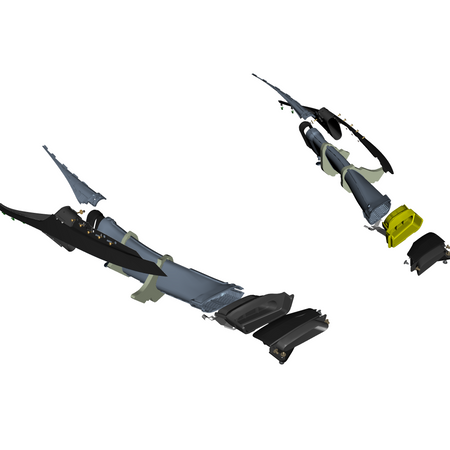 car:db11,item_no:,quantity:1,reference:db11_partscatalogue-010804-10 c-duct system