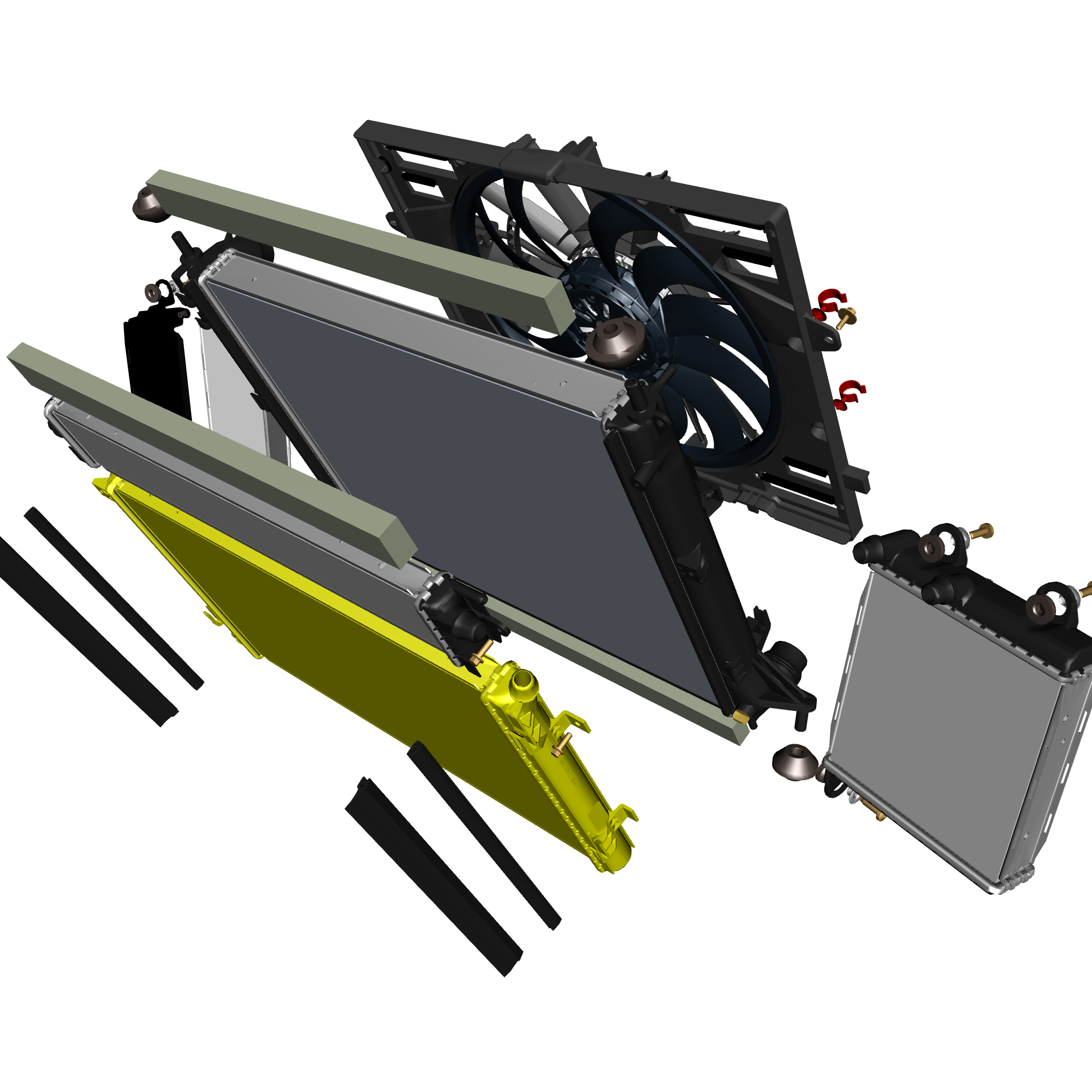 car:db11,item_no:,quantity:1,reference:db11_partscatalogue-032210-10 radiators & fan
