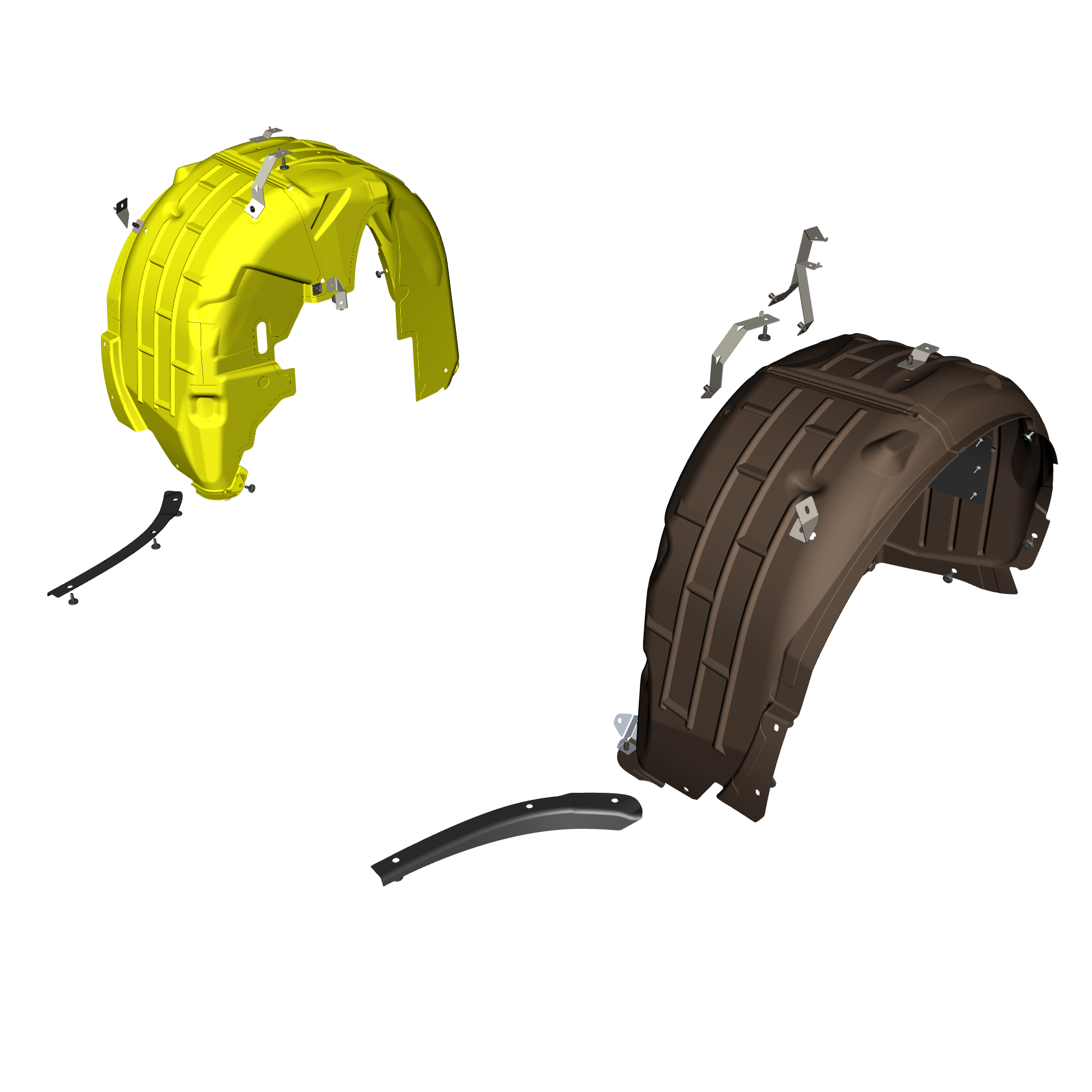 car: VANTAGE,item_no: nan,quantity: 1,reference: VANTAGE_19_PartsCatalogue-010814-20 Rear Wheelarch Liners