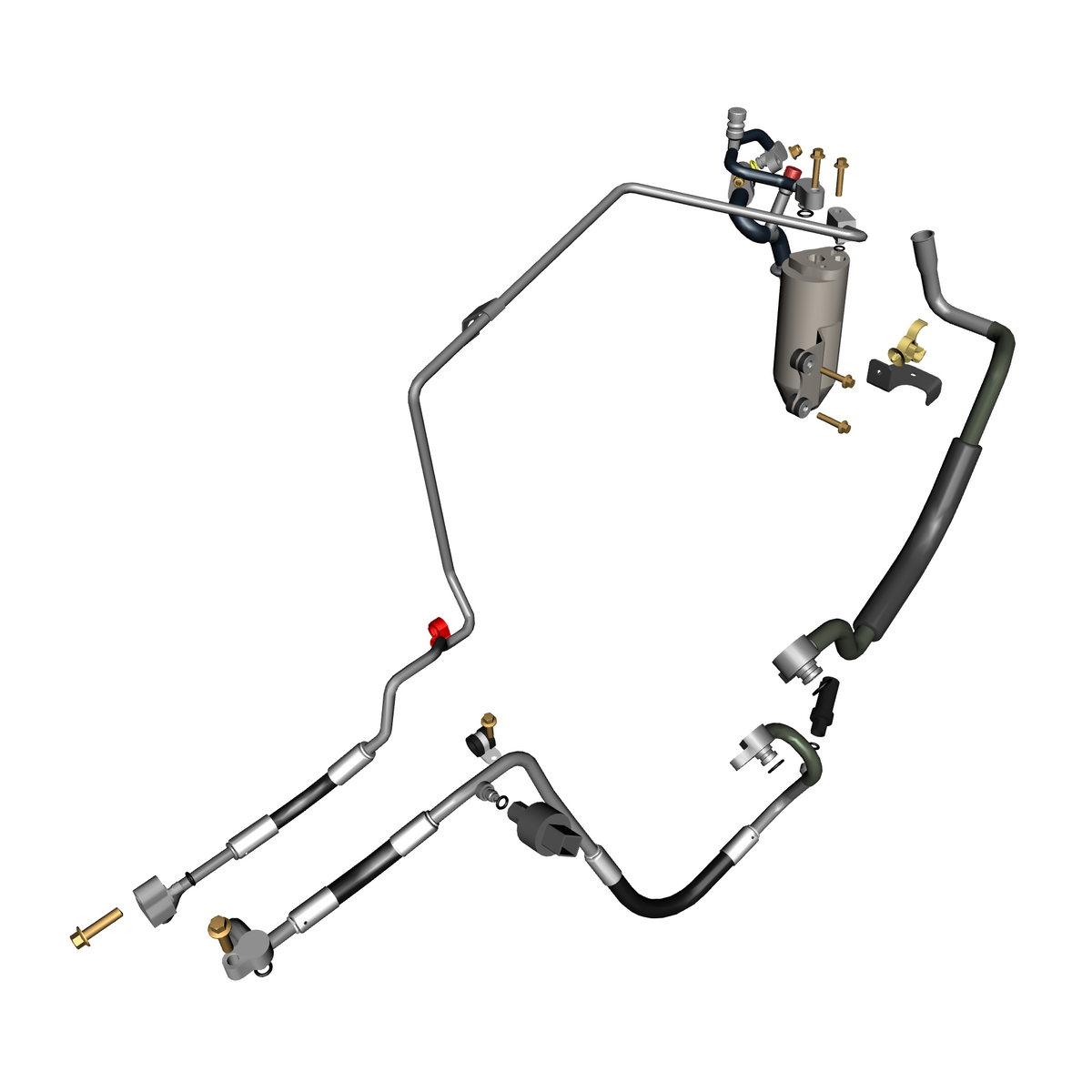 car:vantage v12s,item_no:,quantity:1.0,reference:vantage_v12s_partscatalogue-120305-10 air con lines common
