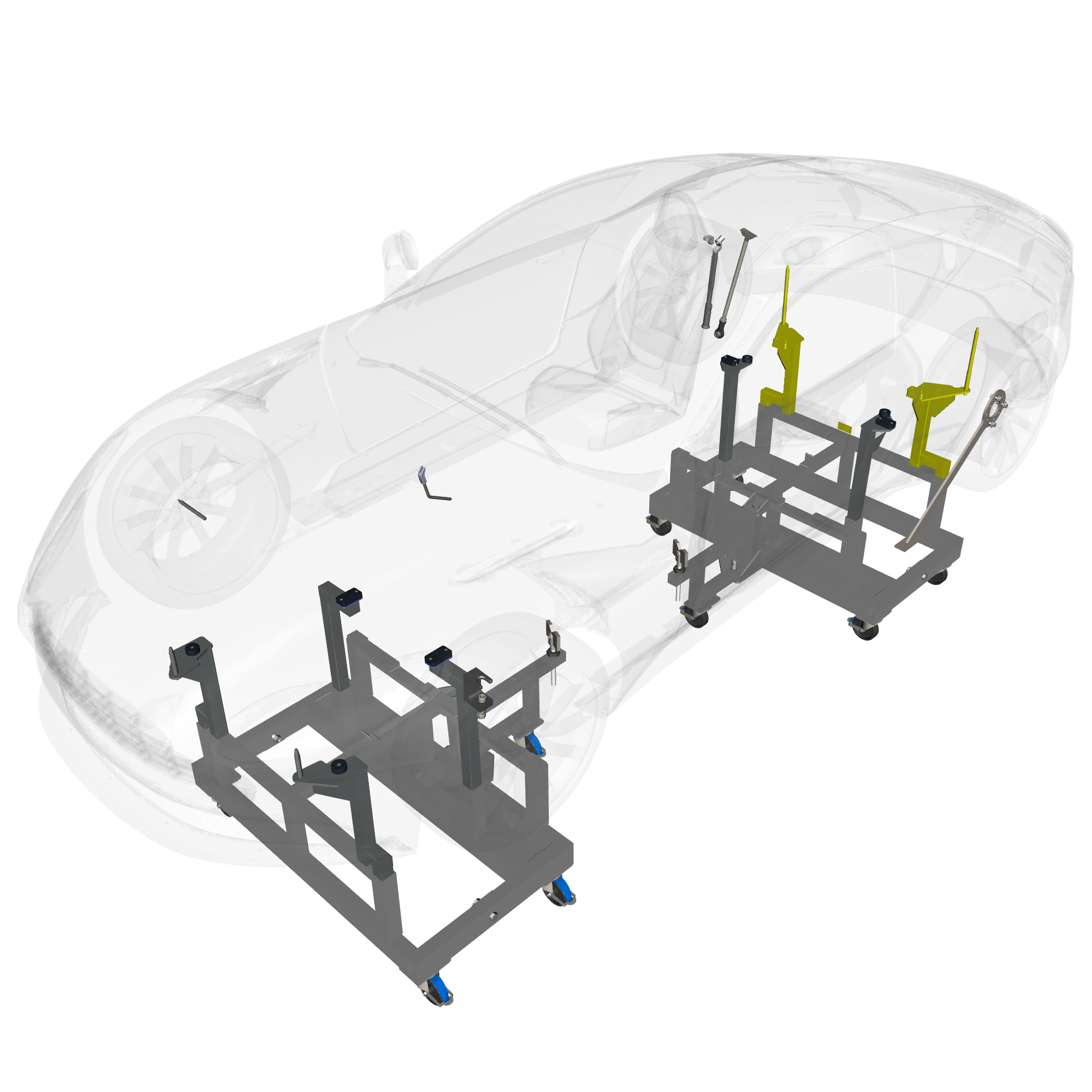 car: DB11,item_no: nan,quantity: nan,reference: DB11_PartsCatalogue-Chassis