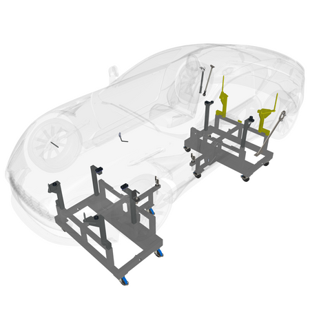 car:db11,item_no:,quantity:,reference:db11_partscatalogue-chassis