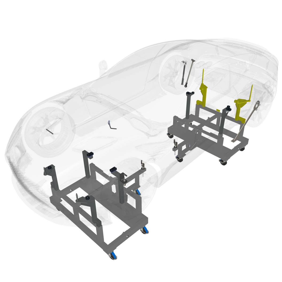car:dbs,item_no:,quantity:,reference:dbs_19_partscatalogue-chassis
