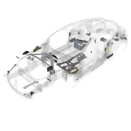 car: VANQUISH ZAGATO,item_no: nan,quantity: 2,reference: VANQUISH_ZAGATO_PartsCatalogue-010110-10 Body Ancillary Parts